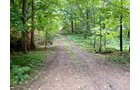Property photo 2 - 120 Acres Offered in 9 Tracts - Real Estate & Personal Property Auctions